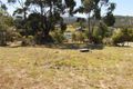 Property photo of 11 Oxleys Road Kettering TAS 7155