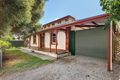 Property photo of 11 Douglas Street Parkside SA 5063