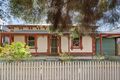 Property photo of 11 Douglas Street Parkside SA 5063