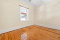 Property photo of 11 Douglas Street Parkside SA 5063
