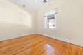 Property photo of 11 Douglas Street Parkside SA 5063