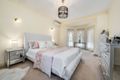 Property photo of 1 Cuddihy Court Lovely Banks VIC 3213