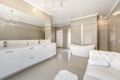 Property photo of 1 Cuddihy Court Lovely Banks VIC 3213