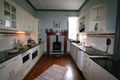 Property photo of 139 Douglas Street Tenterfield NSW 2372