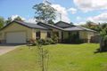 Property photo of 9 Glenwood Place The Gap QLD 4061