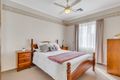 Property photo of 6 Gould Street Flinders Park SA 5025