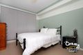 Property photo of 37/9-15 Lloyds Avenue Carlingford NSW 2118