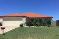 Property photo of 8 Olivine Court Rothwell QLD 4022