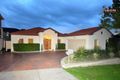 Property photo of 3 Correll Way Roxburgh Park VIC 3064