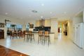 Property photo of 3 Correll Way Roxburgh Park VIC 3064