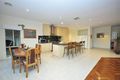 Property photo of 3 Correll Way Roxburgh Park VIC 3064