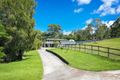 Property photo of 8 Otiose Court Tallai QLD 4213