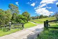Property photo of 8 Otiose Court Tallai QLD 4213