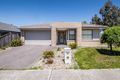 Property photo of 65 Donohue Street Cranbourne East VIC 3977