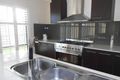 Property photo of 65 Donohue Street Cranbourne East VIC 3977