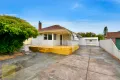 Property photo of 144 Nollamara Avenue Nollamara WA 6061