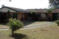 Property photo of 8 Brentin Place Hebersham NSW 2770