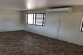 Property photo of 53 Jabiru Street Quilpie QLD 4480