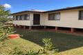 Property photo of 53 Jabiru Street Quilpie QLD 4480