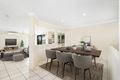 Property photo of 19 Somerwil Crescent Bellbird Park QLD 4300
