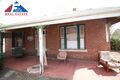Property photo of 9 Trent Street Wagin WA 6315