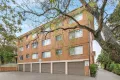 Property photo of 11/19 Queens Road Westmead NSW 2145