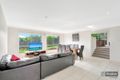 Property photo of 59 Bowley Street Pacific Pines QLD 4211