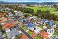 Property photo of 5 Avalon Road Australind WA 6233
