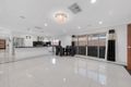 Property photo of 36 Aleman Green Mernda VIC 3754