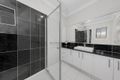 Property photo of 36 Aleman Green Mernda VIC 3754