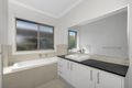 Property photo of 36 Aleman Green Mernda VIC 3754