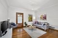 Property photo of 2/25 Vale Street St Kilda VIC 3182