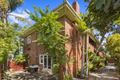 Property photo of 2/25 Vale Street St Kilda VIC 3182