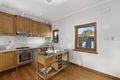 Property photo of 2/25 Vale Street St Kilda VIC 3182
