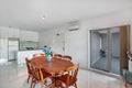 Property photo of 7/21 Nelson Street Ringwood VIC 3134