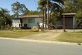 Property photo of 29 Bradman Street Caboolture QLD 4510