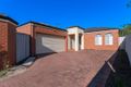 Property photo of 17C Hindmarsh Avenue Yokine WA 6060