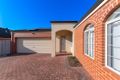 Property photo of 17C Hindmarsh Avenue Yokine WA 6060