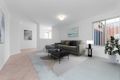 Property photo of 17C Hindmarsh Avenue Yokine WA 6060