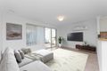 Property photo of 17C Hindmarsh Avenue Yokine WA 6060
