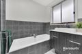 Property photo of 3 Mosig Court Noble Park North VIC 3174