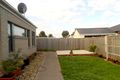 Property photo of 65 Donohue Street Cranbourne East VIC 3977