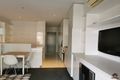 Property photo of 106/153B High Street Prahran VIC 3181