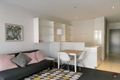 Property photo of 106/153B High Street Prahran VIC 3181