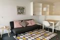 Property photo of 106/153B High Street Prahran VIC 3181