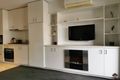 Property photo of 106/153B High Street Prahran VIC 3181