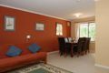 Property photo of 21 Hollidays Road Summertown SA 5141