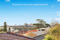 Property photo of 219A Boyce Lane Maroubra NSW 2035