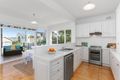 Property photo of 219A Boyce Lane Maroubra NSW 2035