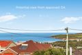 Property photo of 219A Boyce Lane Maroubra NSW 2035